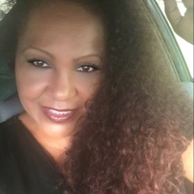 Profile Picture of Aixa Alvarez (@aixa101) on Pinterest