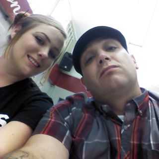 Joshua Mallette - Facebook Profile Picture of Joshua Mallette (@joshua.mallette.7737) on Facebook