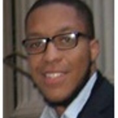 Profile Picture of Rasheed Ali (@rhali786) on Twitter