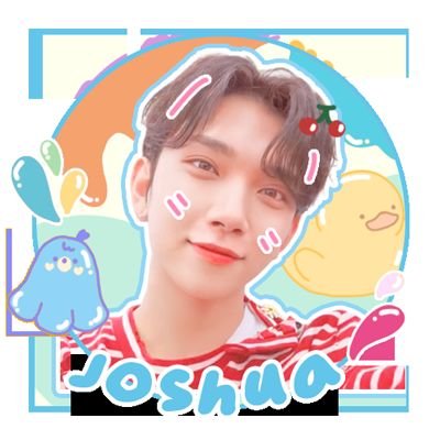 Profile Picture of Chelsea★ (@seoksooyerims) on Twitter