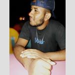 Profile Picture of Jefferson Carvajal (@carvajal_jeff) on Instagram