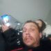 Profile Picture of John Oravec (@john.oravec.739) on Facebook