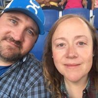Profile Picture of Christy Baldwin Jordan (@christy-baldwin-jordan) on Quora