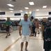 Profile Picture of Barry Cooper (@barry.cooper.52012548) on Facebook