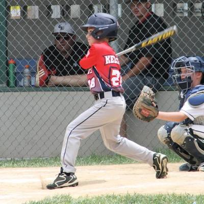 Profile Picture of Thomas Kelson (@ThomasKelson1) on Twitter