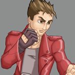 Profile Picture of Rubén Capote (@ruben_capote) on Instagram