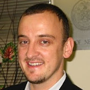 Profile Picture of Jason Romain (@JasonRomain) on Youtube