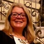 Profile Picture of Elizabeth Takakjian (@eliztak) on Instagram