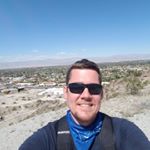 Profile Picture of Keith Butts (@keithbutts206) on Instagram