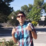 Profile Picture of Alex Pando (@alex_pando_501) on Instagram