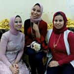 Profile Picture of om ADAM (@salmamohamedelshreef) on Instagram