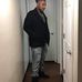 Profile Picture of Austin Clay (@Austin-Clay) on Facebook