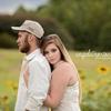 Profile Picture of Summer Reid (@@mrsrogers100221) on Tiktok