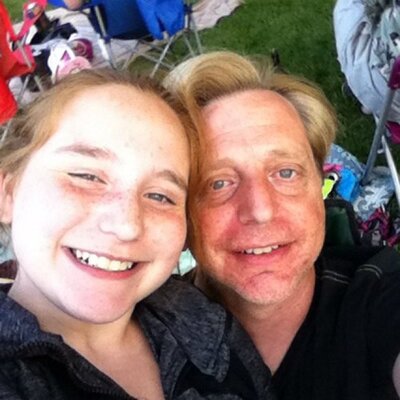 Profile Picture of Andrew Krupp (@FlagmasterUSA) on Twitter