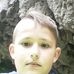 Profile Picture of Alex Nicolae (@alex.nicolae.1253) on Facebook