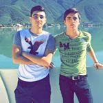 Profile Picture of Gerardo Benavides (@derekbenavidess) on Instagram