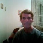 Profile Picture of David Lindsley (@davelindsley1) on Instagram