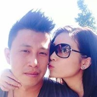Profile Picture of Xin Qi (@xin-qi-24) on Quora