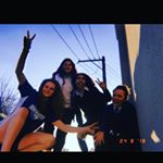 Profile Picture of Charlotte Reid (@charlotte_reid5846) on Instagram