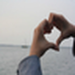 Profile Picture of Nadia Al-7arby (@nadia alhazmy) on Flickr