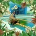 Profile Picture of Joseph Spring (@joseph.spring.940) on Facebook