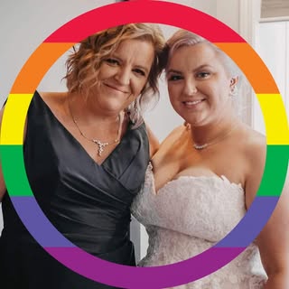 Profile Picture of Joy Neufeld (@neufeldjoy) on Instagram