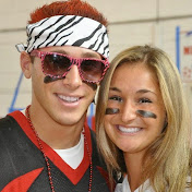 Profile Picture of Nikki Massaro (@massoccer6) on Youtube