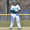Profile Picture of Andrew Melone (@Pentucket Baseball 2019) on Flickr