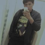 Profile Picture of Luís Daniel López Villa (@daniel_vest.jpg) on Instagram