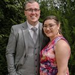 Profile Picture of Aoife Hughes (@aoife.hughes.33) on Facebook