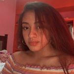 Profile Picture of Sonia Rivera🦩 (@soniariverapz) on Instagram