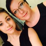 Profile Picture of suzanne gay (@csuzywan) on Instagram