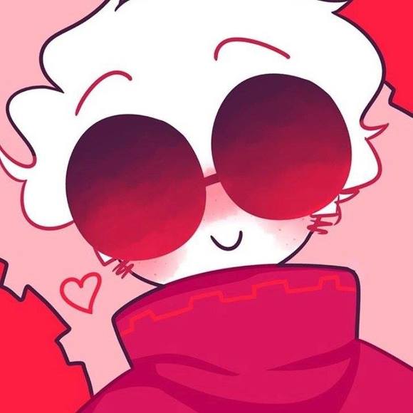 Profile Picture of Deacon Welke (@minelordryu) on Poshmark