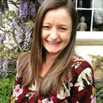 Profile Photo of Karen Bartley (@tuliptherapyschool) on Instagram