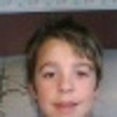 Profile Picture of Josh Whitford (@ShortyJJJ) on Twitter