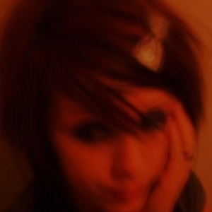 Profile Picture of Carissa Groves (@cupcakes_bows) on Myspace