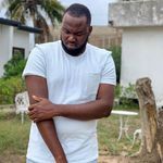 Joel Steve - Instagram Profile Picture of Joel Steve (@joel_steve_official) on Instagram