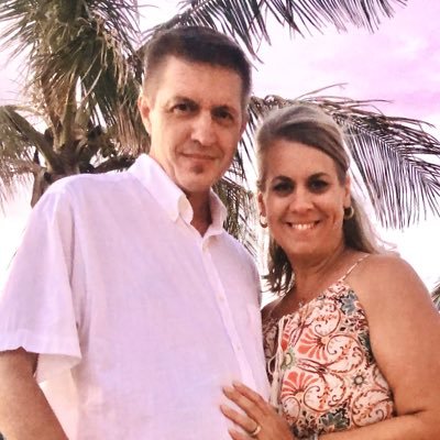 Profile Picture of Jon Burchette (@BurchetteJon) on Twitter
