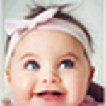 Profile Picture of Reem Hamadeh (@reem hamadeh) on Flickr