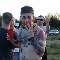 Profile Picture of Bobby Koehler (@bobby-koehler-1) on Quora