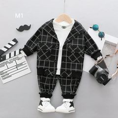 Profile Picture of Mohamed Haroon (@mohamedharoon060) on Tiktok