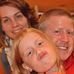 Profile Picture of Steve Schaffer (@steve.schaffer.509) on Facebook