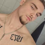 Profile Picture of Jocke Thorsell (@Jocke-Thorsell) on Facebook