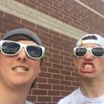 Profile Picture of Jason Olinger (@jasolinger18) on Instagram