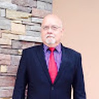 Profile Picture of Dennis Chavez (@dennis-chavez-36) on Quora