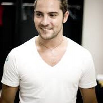 Brian Robbins - Twitter Profile Picture of Brian Robbins (@BrianRobbCarter) on Twitter