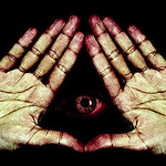 Profile Picture of Alejandro Rosales (@camr.cass) on Flickr