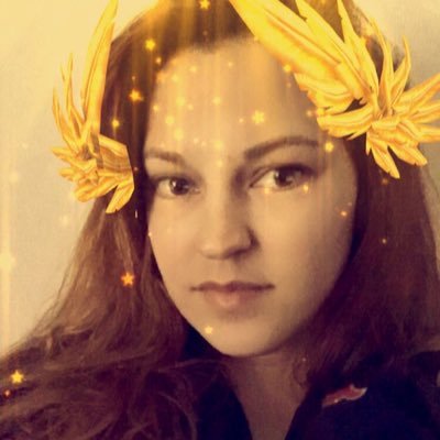 Profile Picture of Kerry Carpentier (@KerryAnnCarp) on Twitter