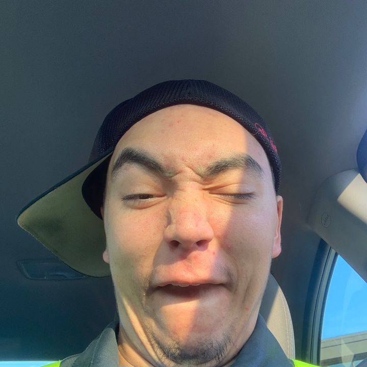 Profile Picture of Jon Pringle (@pringlechips24) on Tiktok