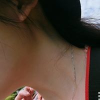 Profile Picture of Xiaoping Lin (@linsp0924) on Pinterest